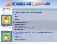 Kinder-Quiz_1.7z